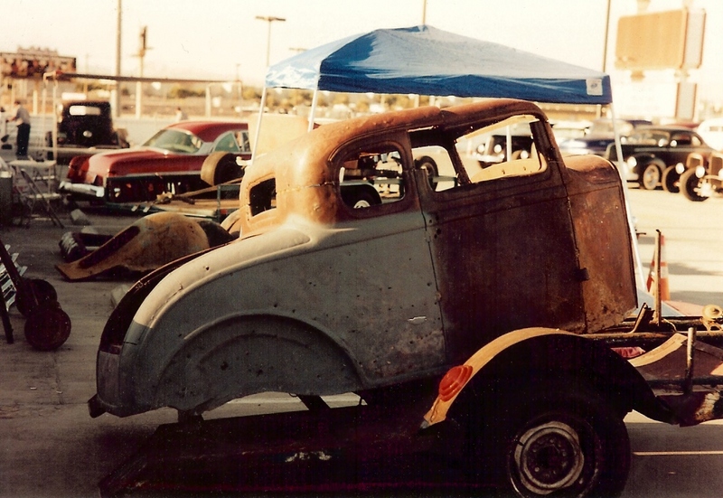 scan0104.jpg