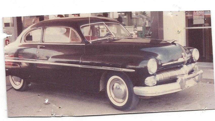 Scan0108.jpg