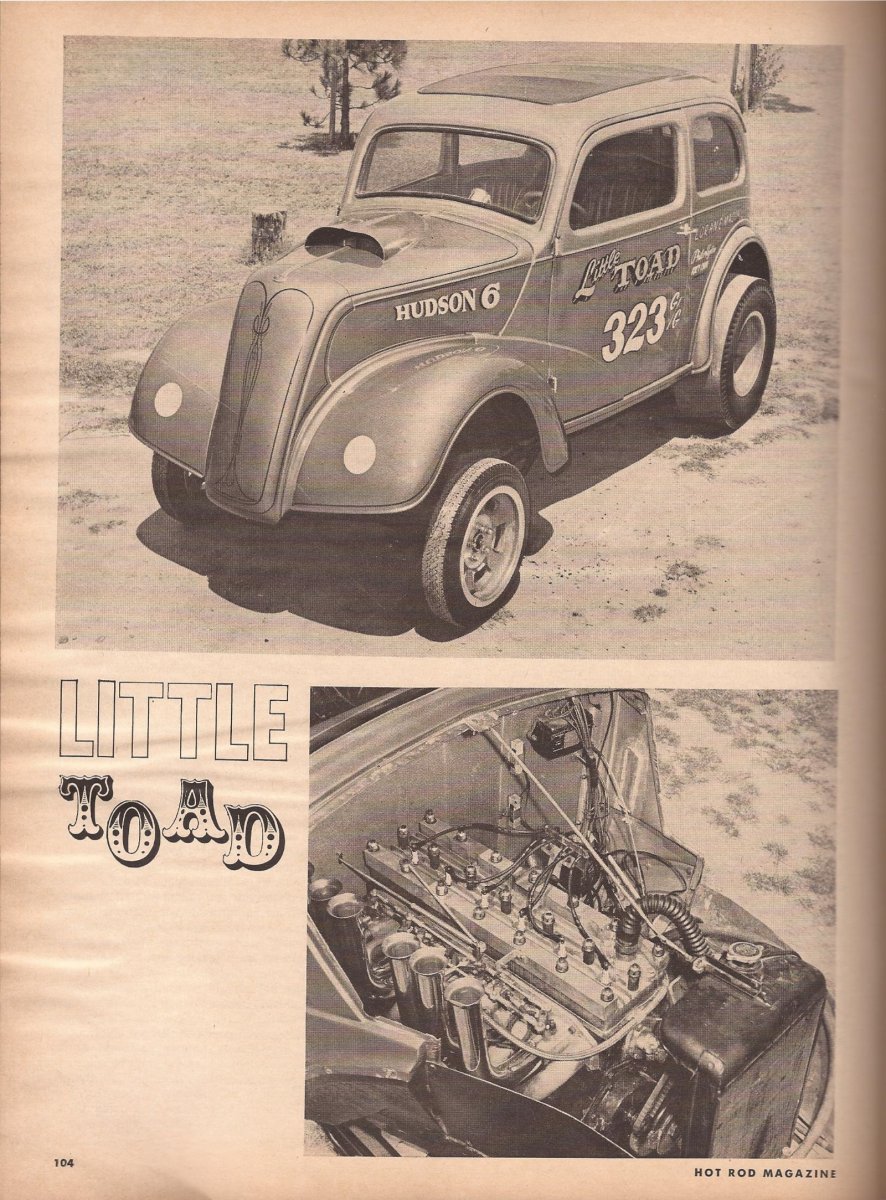 Scan0112.jpg