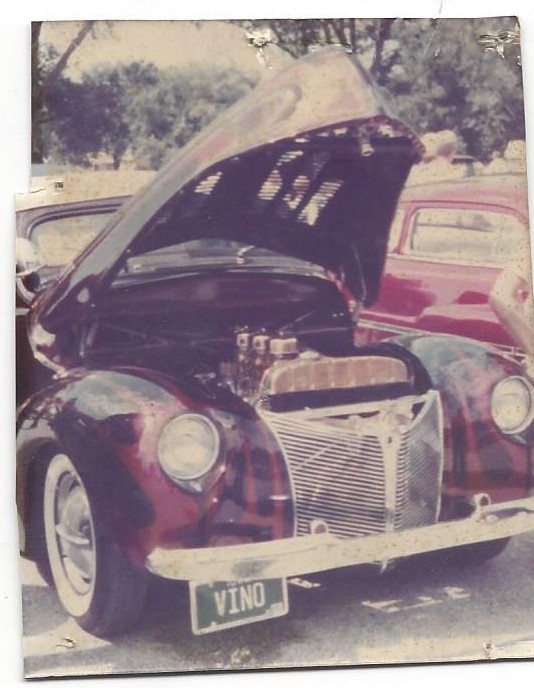 Scan0116.jpg