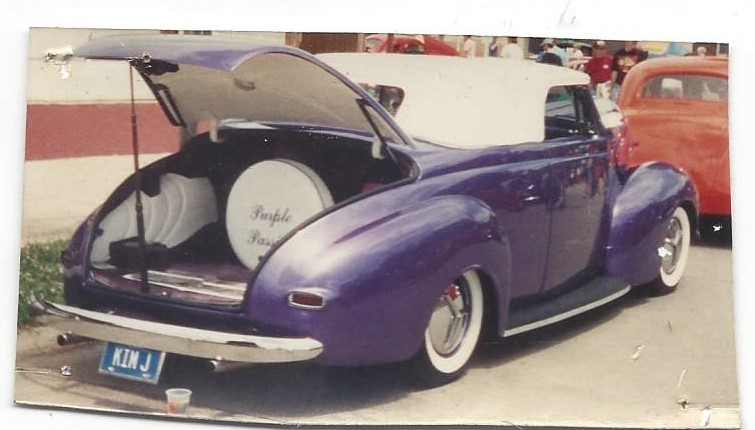 Scan0117.jpg