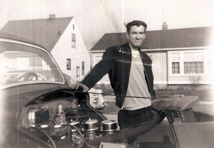 scan0120.jpg