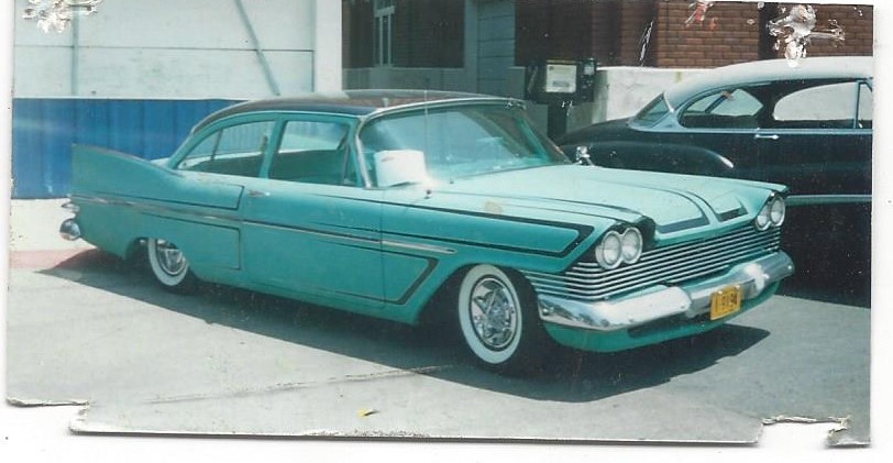 Scan0121.jpg
