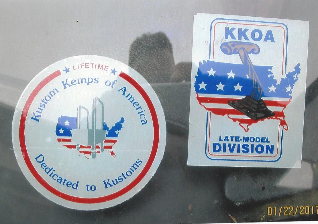 Scan0129.jpg