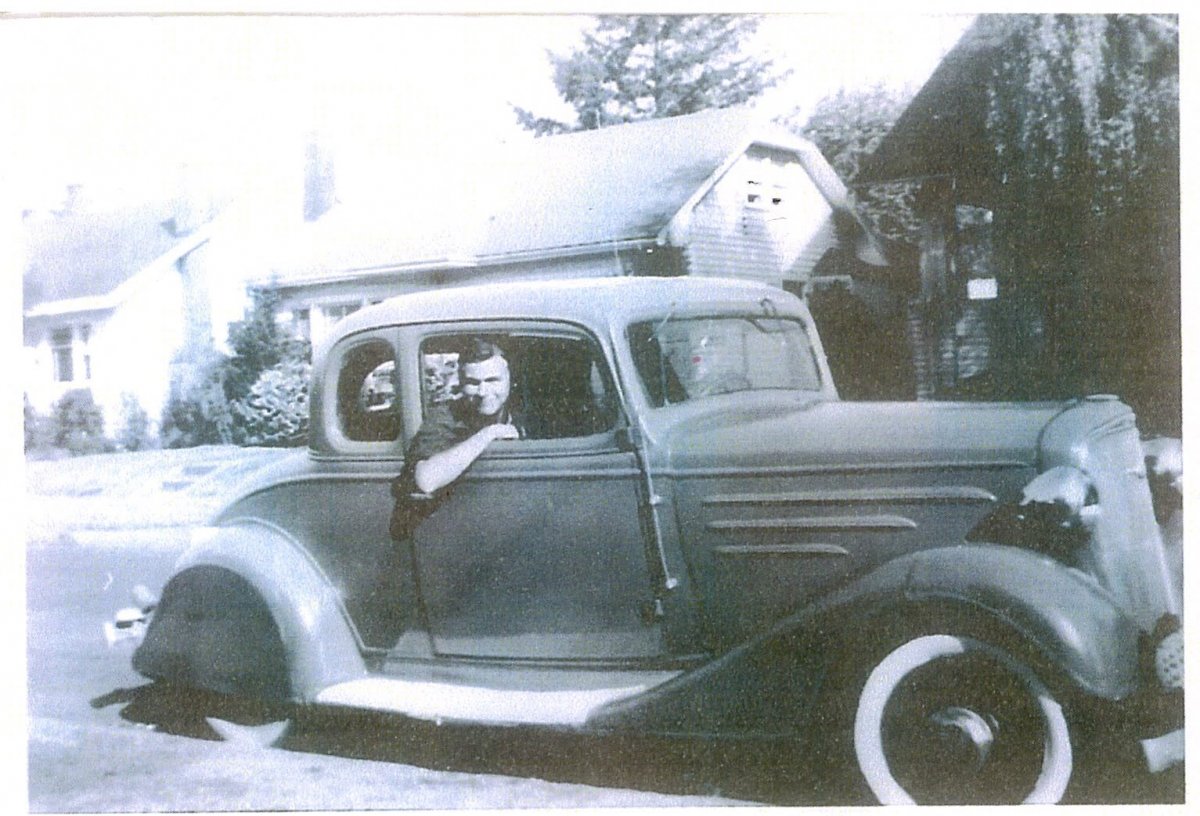 scan0130.jpg