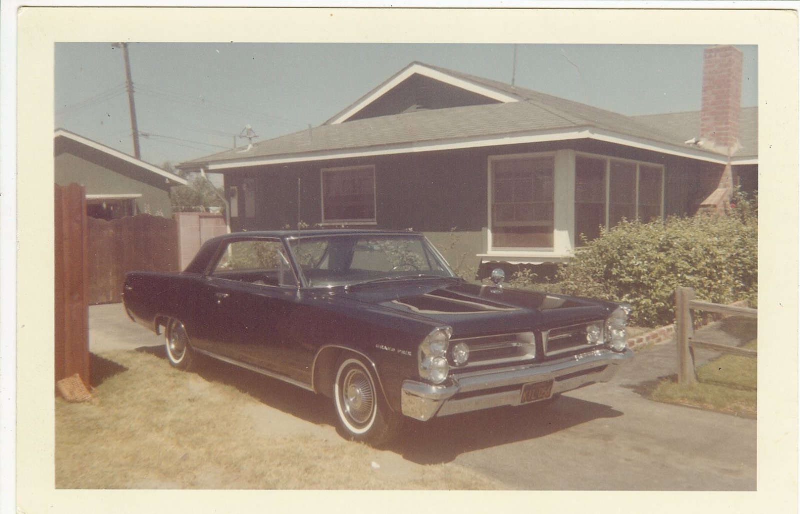 SCAN0130.JPG