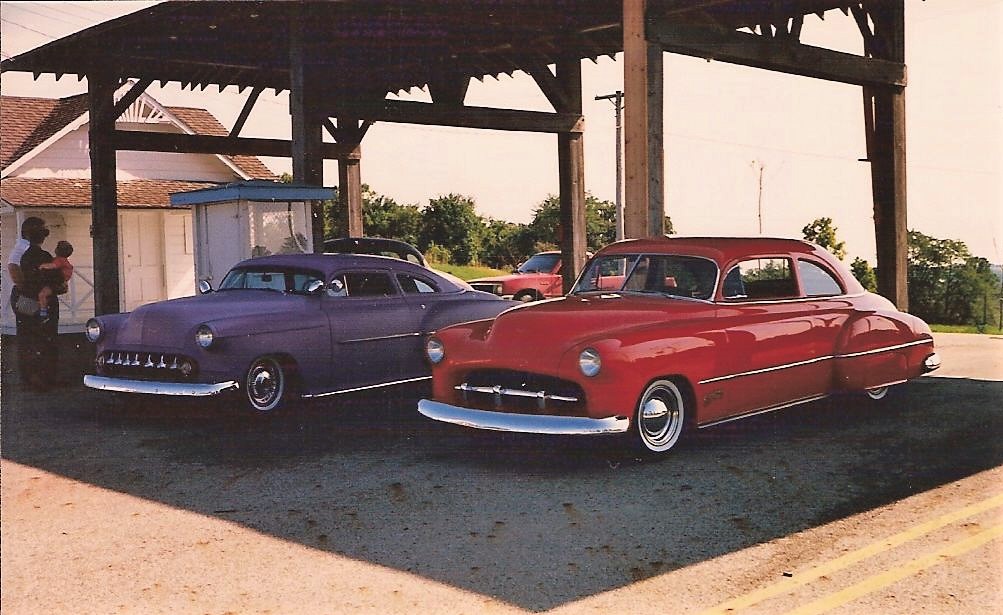scan0165-E.jpg