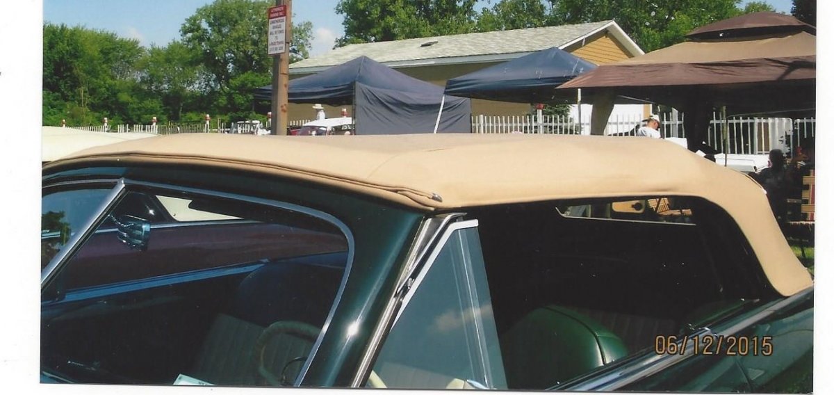 Scan0179.jpg