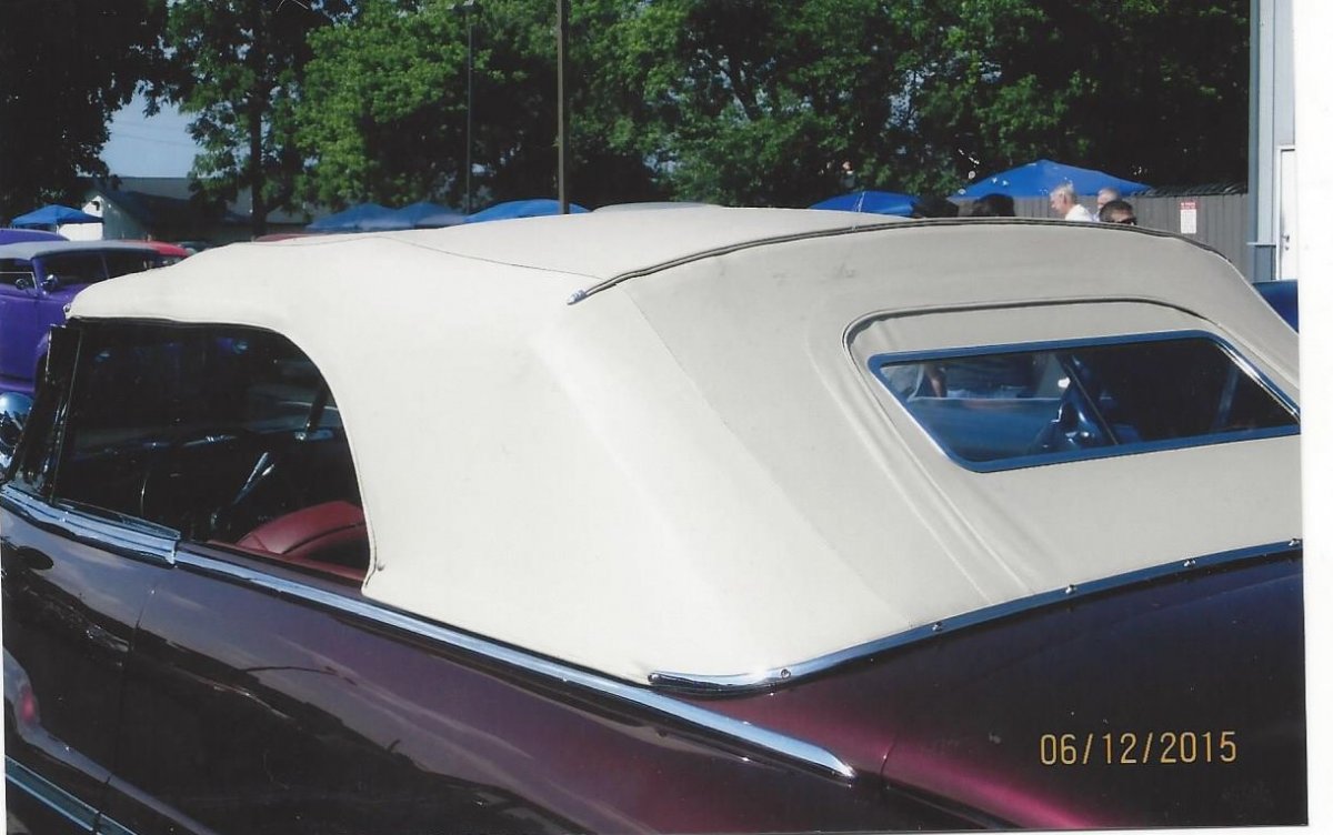 Scan0182.jpg