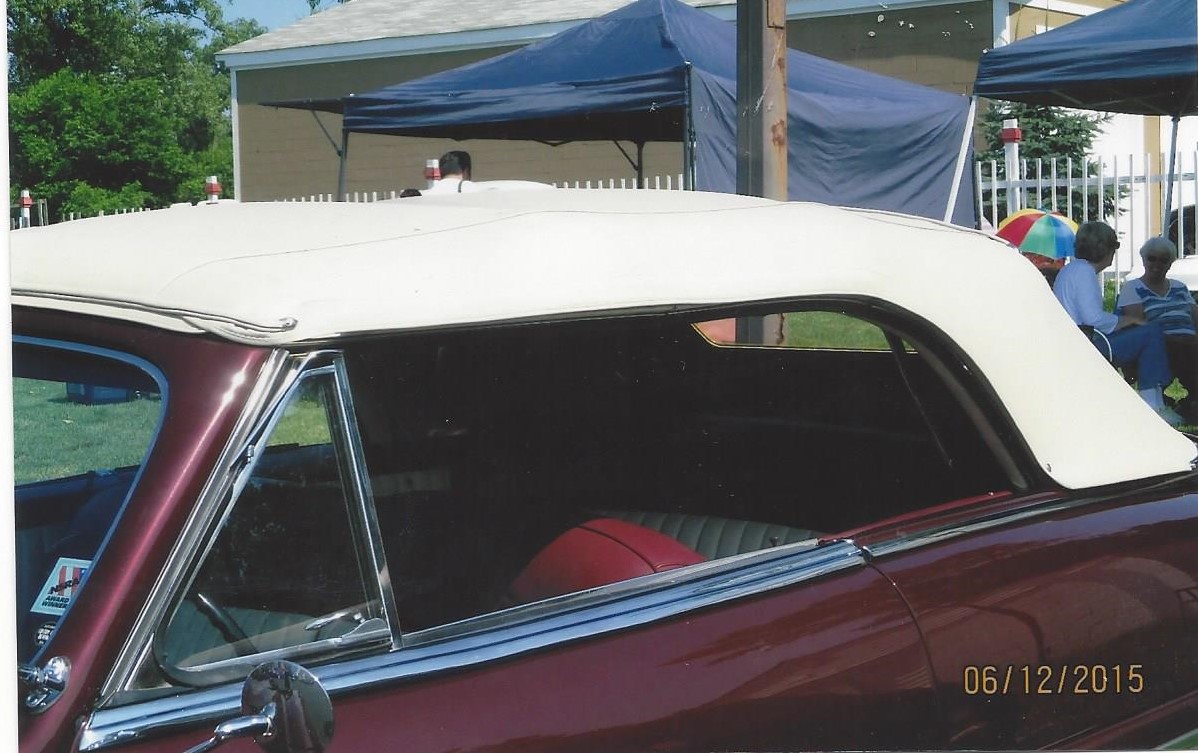 Scan0187.jpg