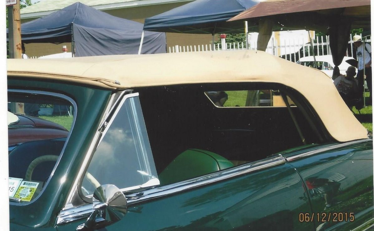 Scan0188.jpg