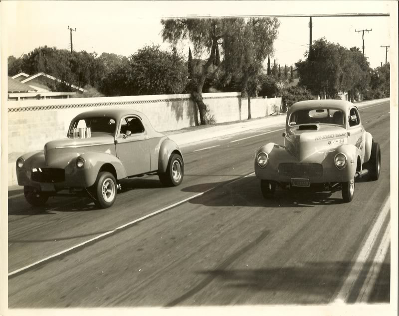 scan0202.jpg