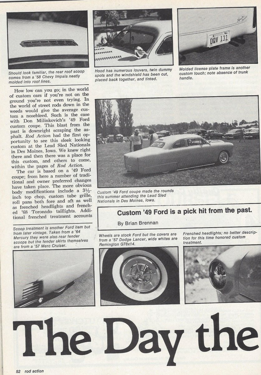 Scan0204.jpg