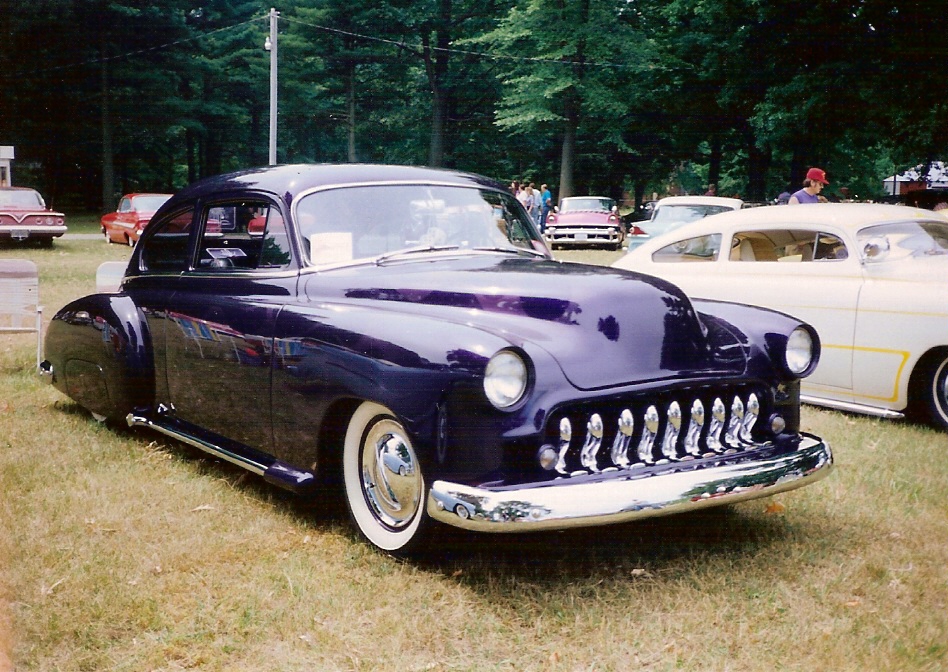 scan0208.jpg