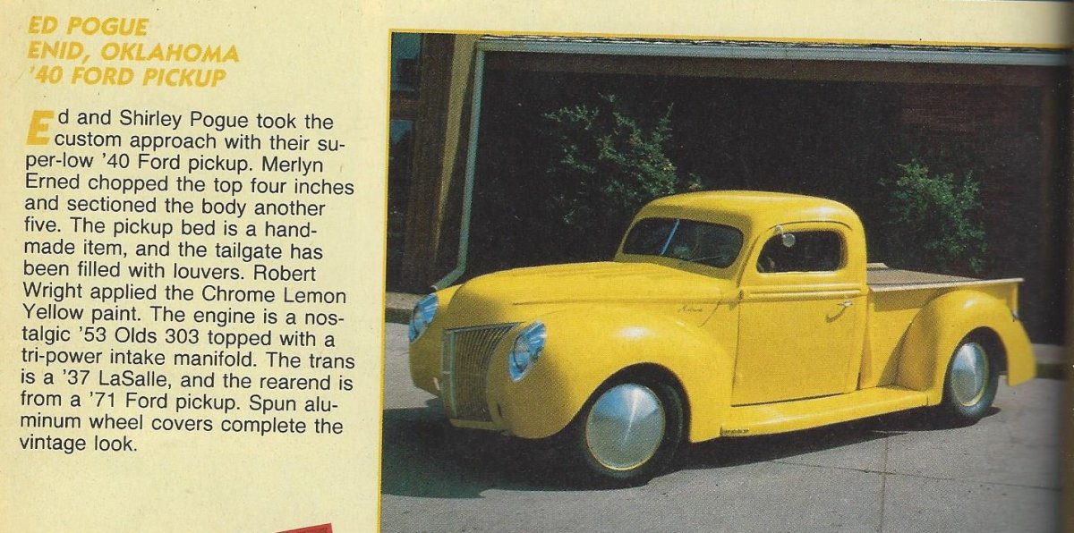 Scan0221.jpg