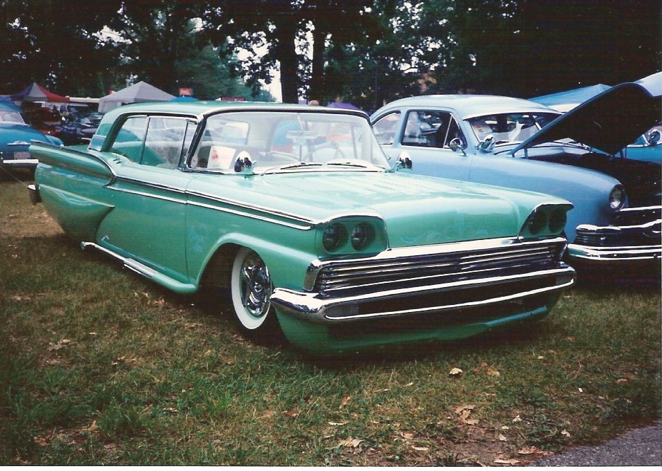 scan0224.jpg