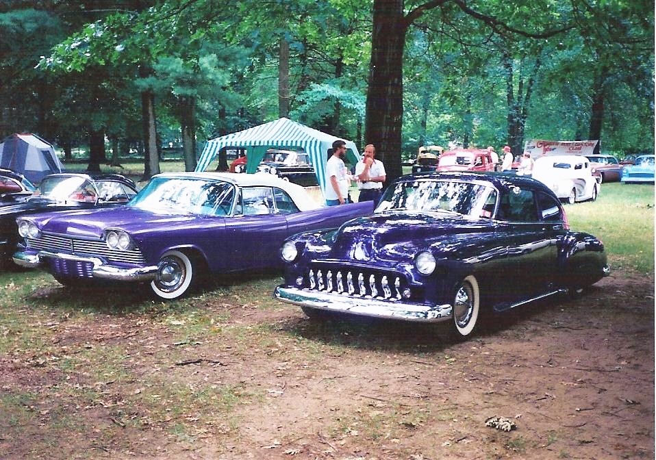 scan0227.jpg
