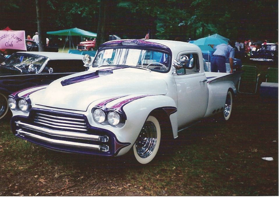 scan0228.jpg