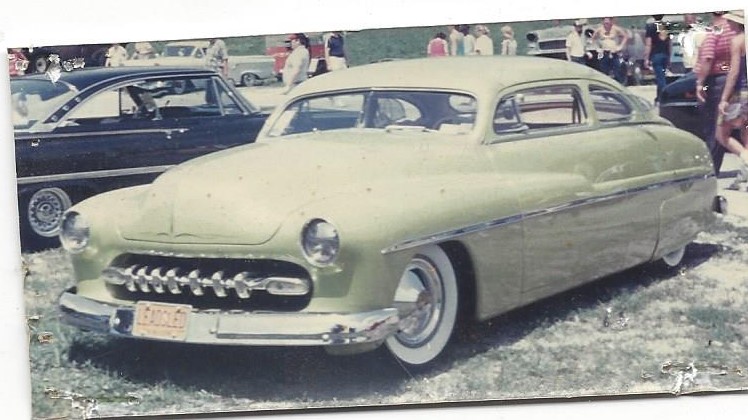 Scan0250.jpg