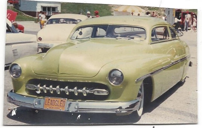 Scan0251.jpg
