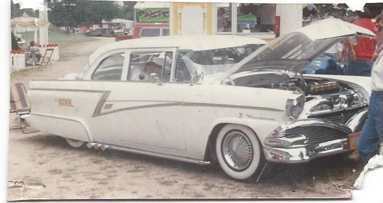 Scan0268.jpg