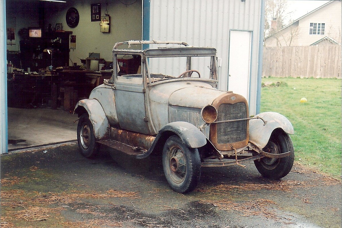 scan0274.jpg