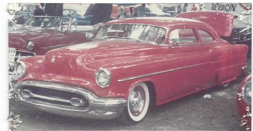 Scan0283.jpg