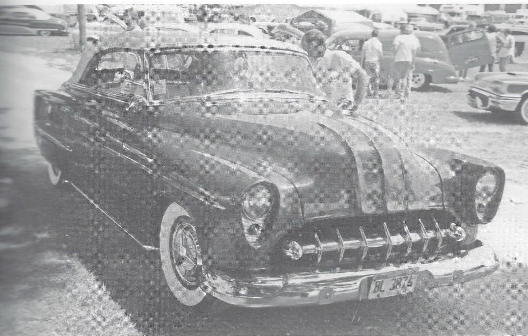 Scan0291.jpg