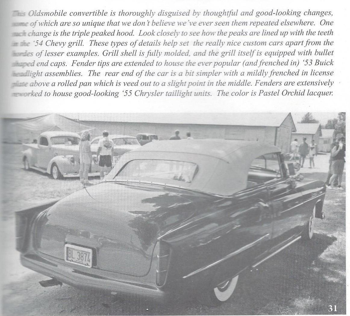 Scan0292.jpg