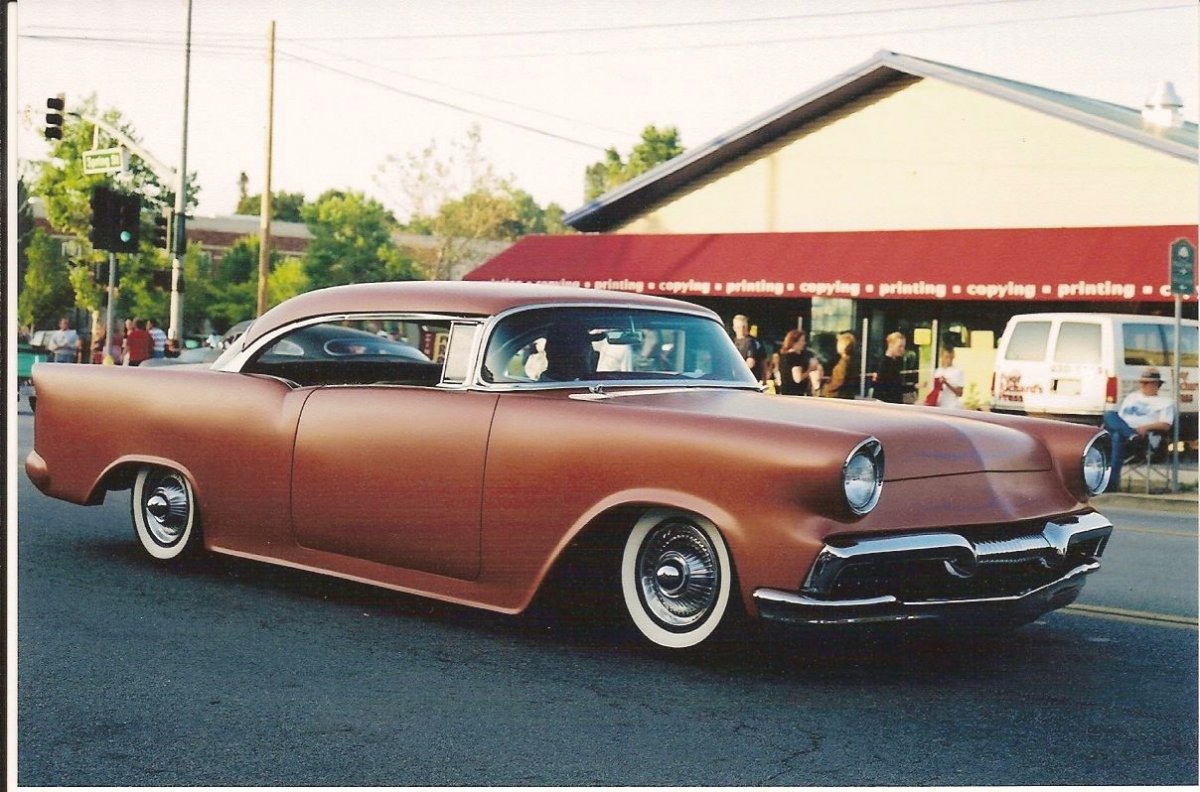 scan0295.jpg