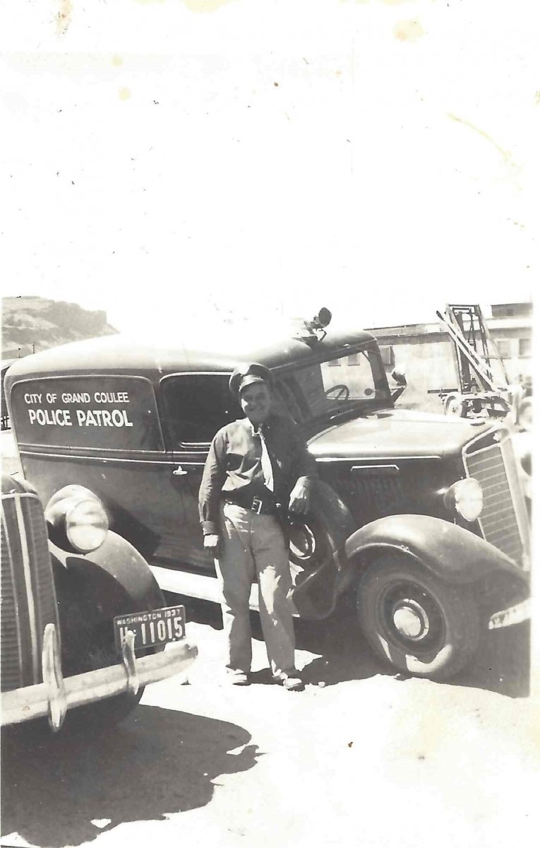 scan0312.jpg