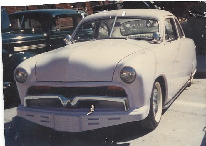 Scan0313.jpg