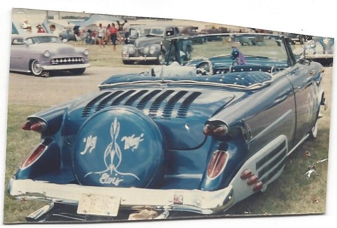 Scan0331.jpg