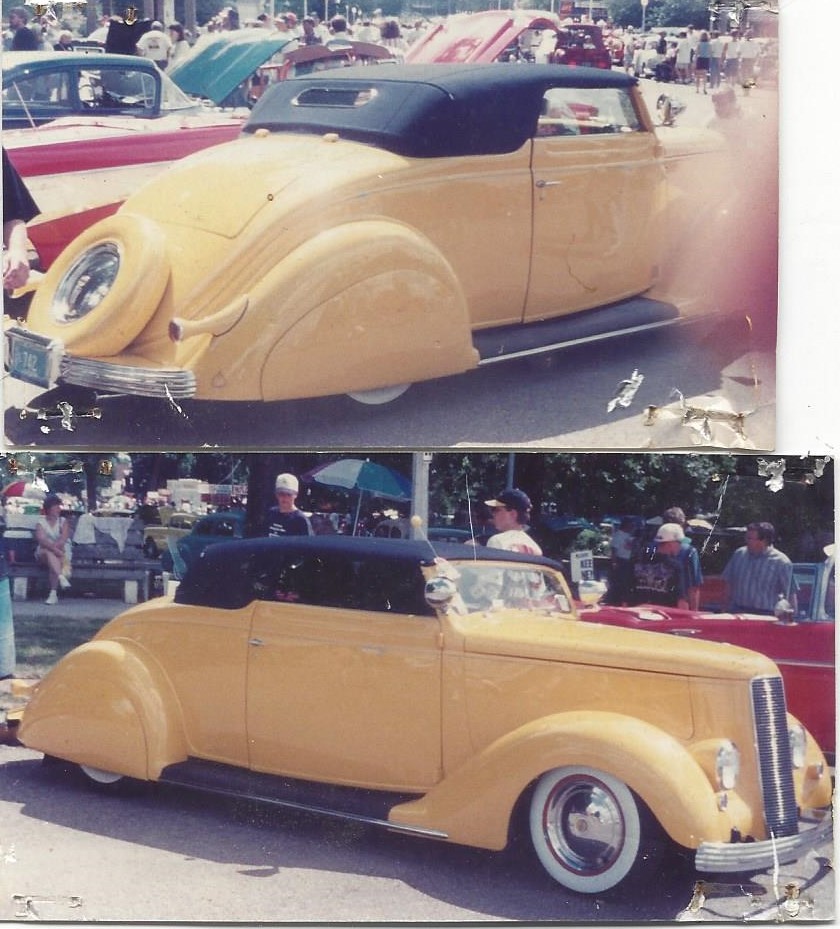 Scan0429.jpg