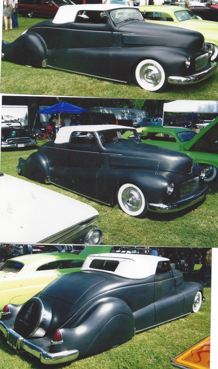 Scan0435.jpg