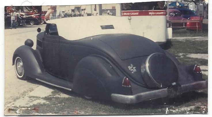 Scan0437.jpg