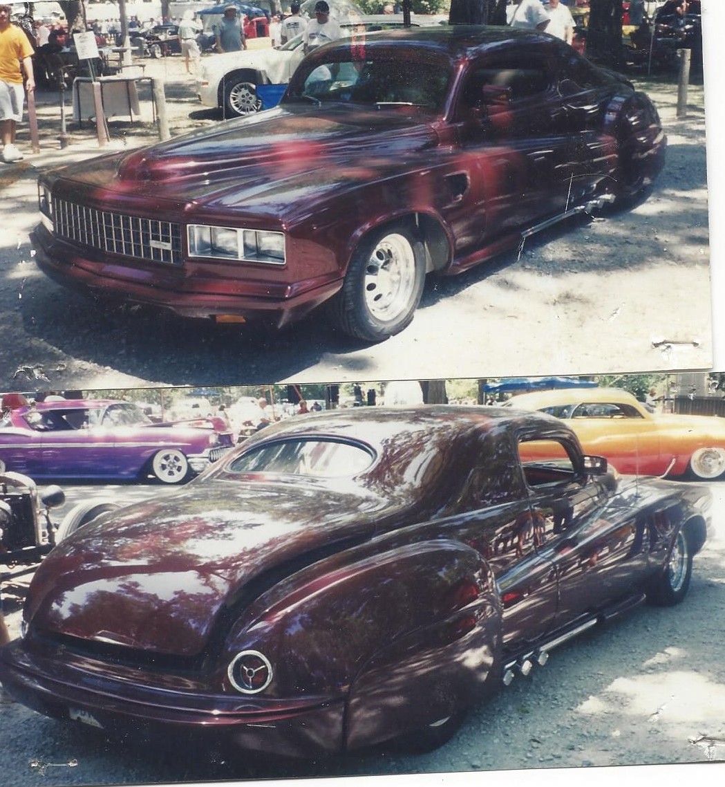 Scan0438.jpg