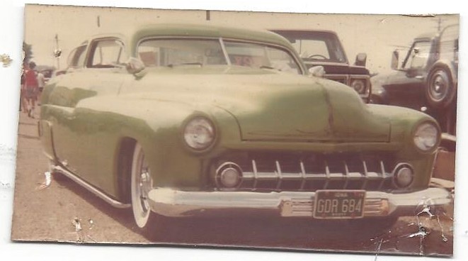 Scan0485.jpg