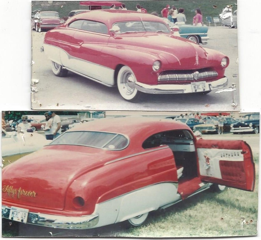 Scan0548.jpg