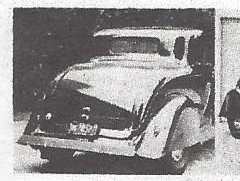 Scan0583.jpg