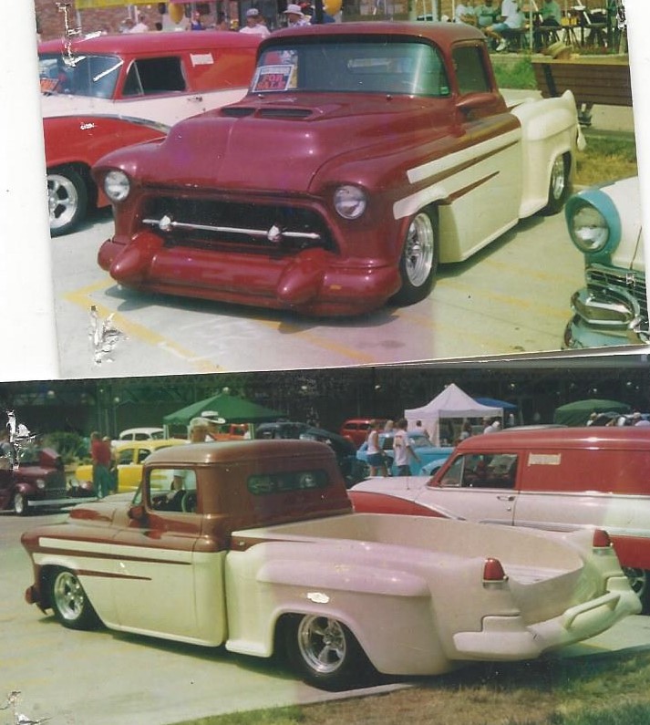 Scan0639.jpg