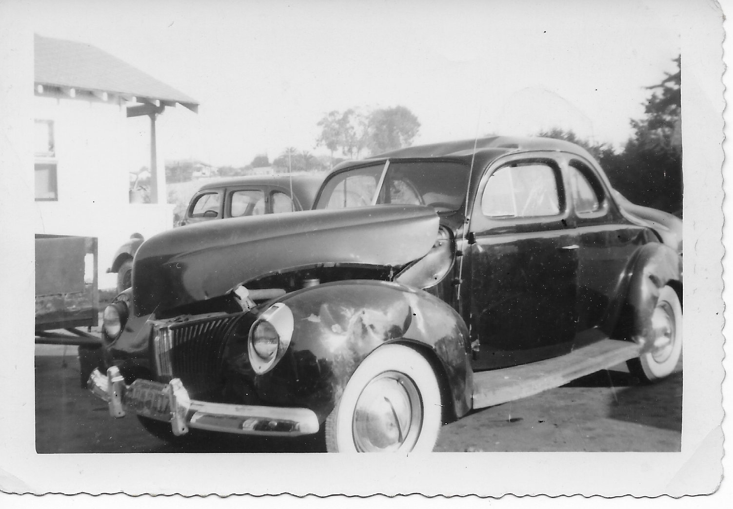 SCAN0667.JPG