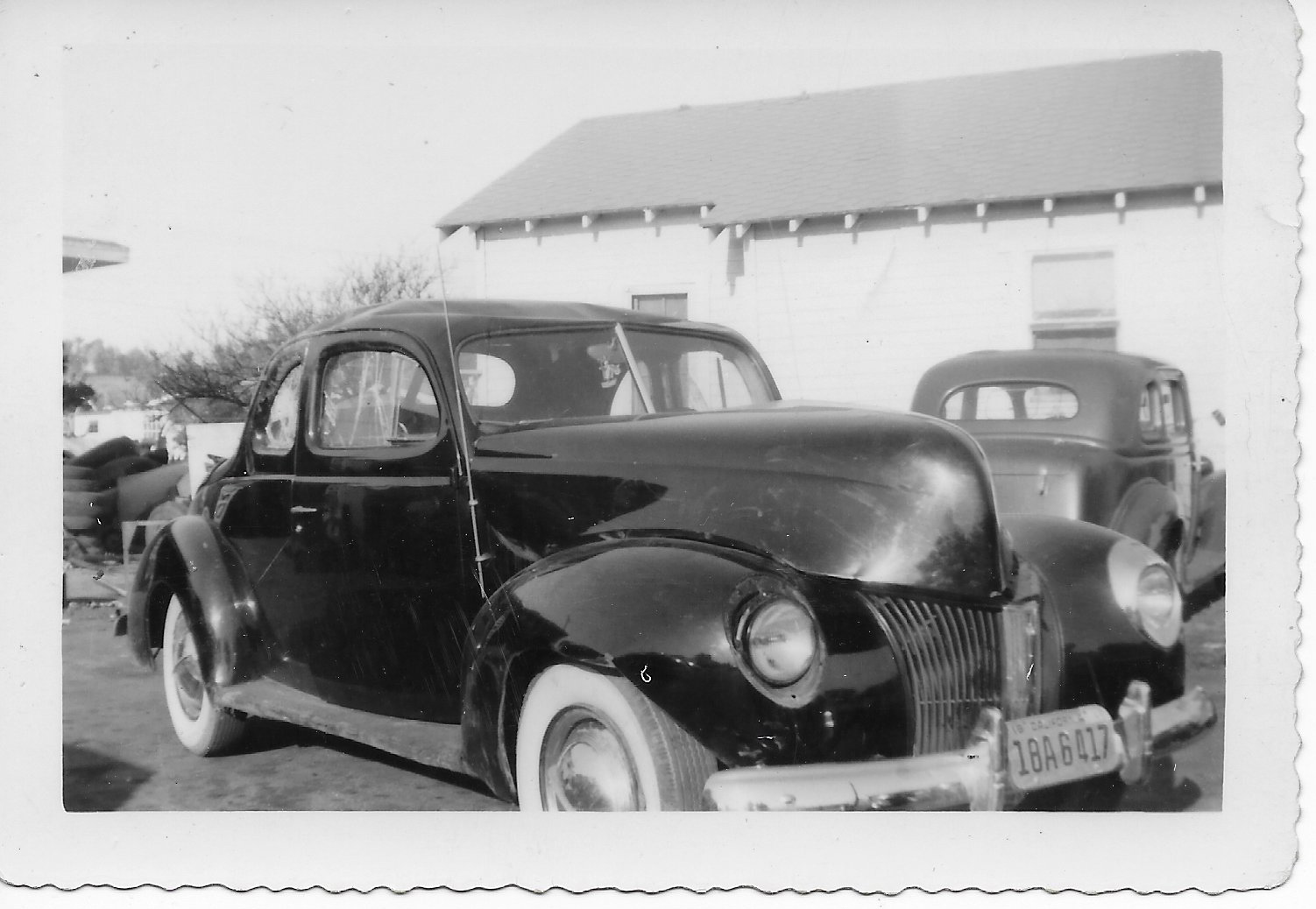 SCAN0669.JPG
