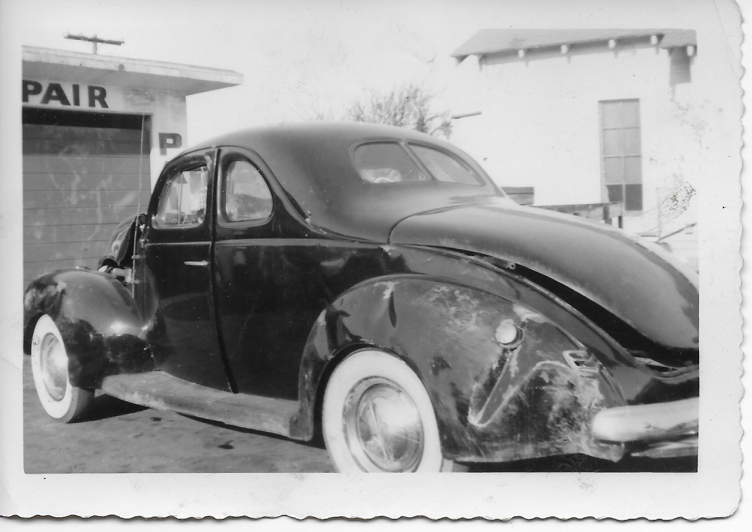 SCAN0670.JPG