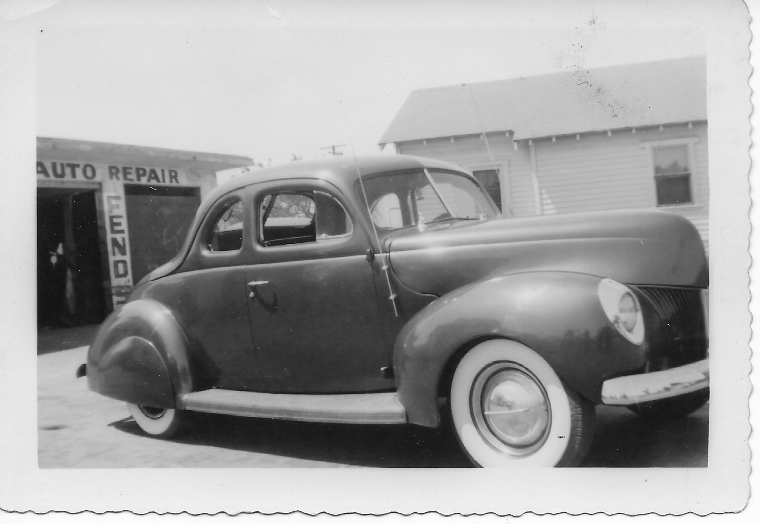 SCAN0671.JPG