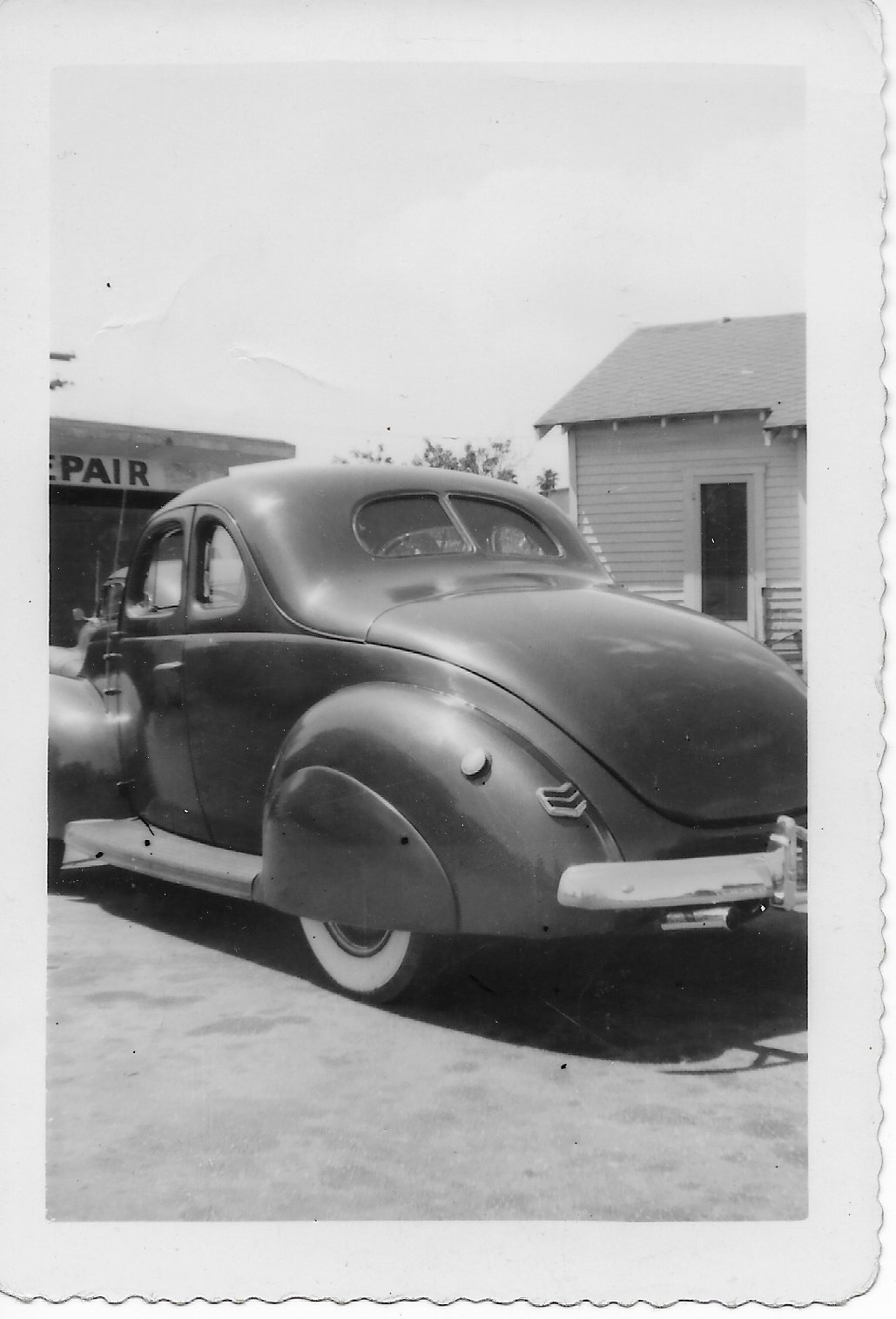 SCAN0672.JPG