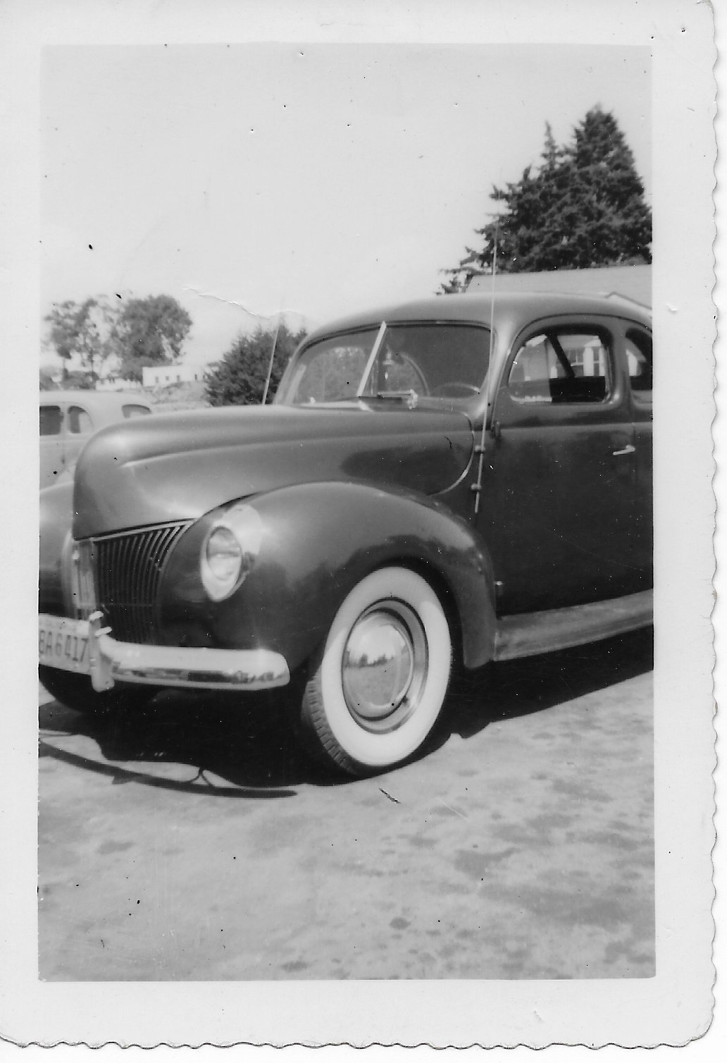 SCAN0673.JPG