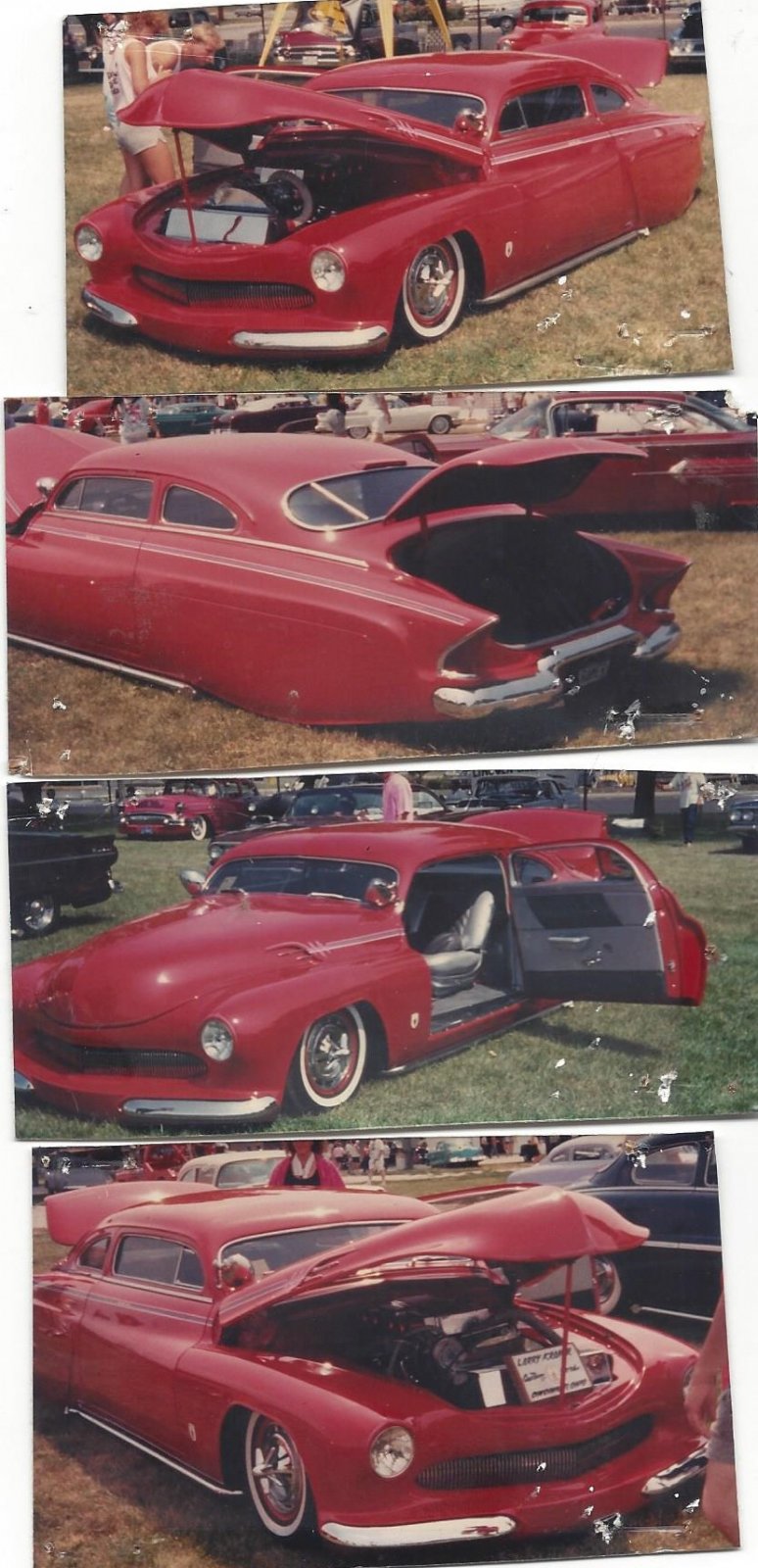 Scan0734.jpg