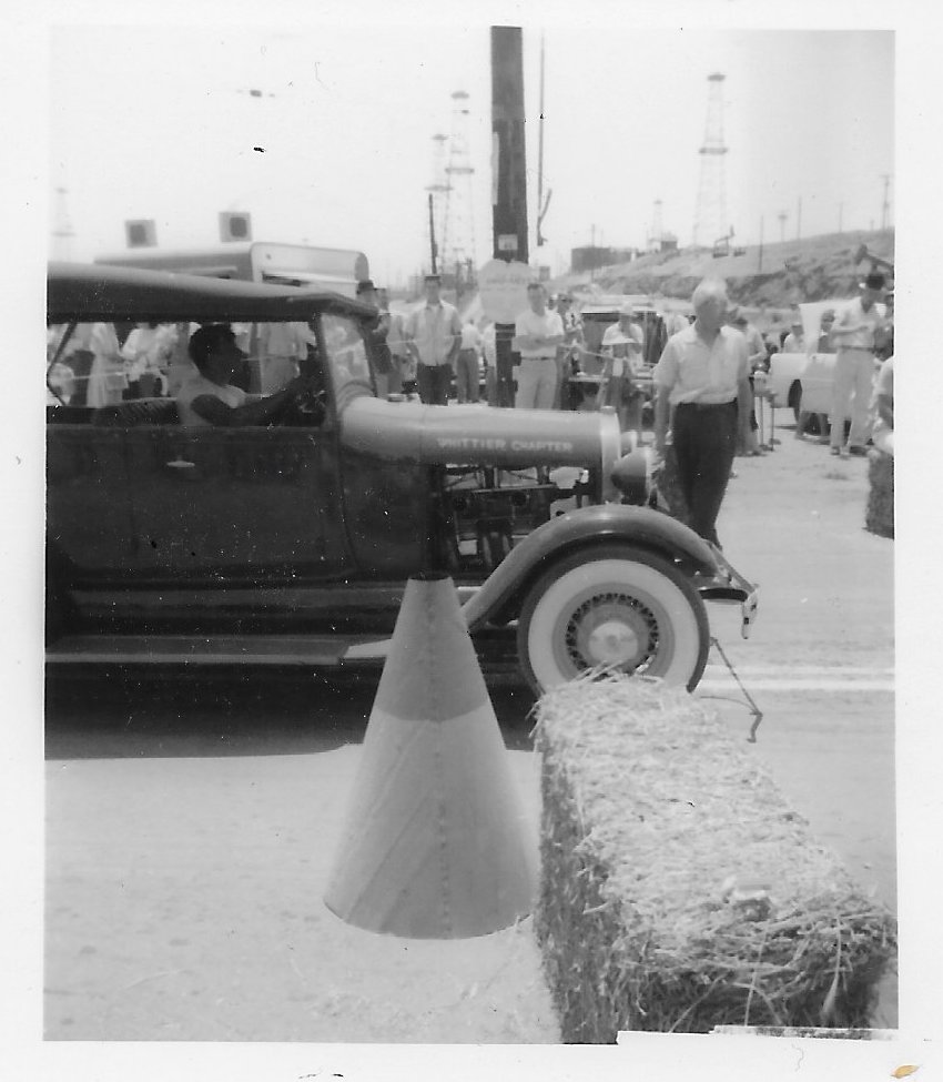 SCAN0766.JPG