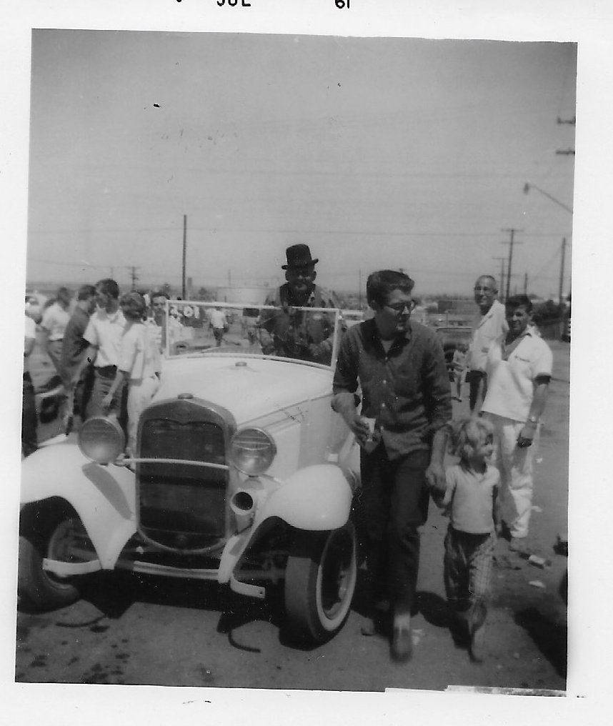 SCAN0767.JPG